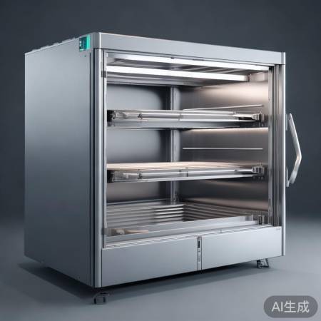 九阳消毒柜JYK10B