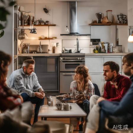 油烟机小麻烦,维修哪家强?