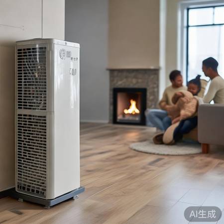 看性能选设备，按需省费用