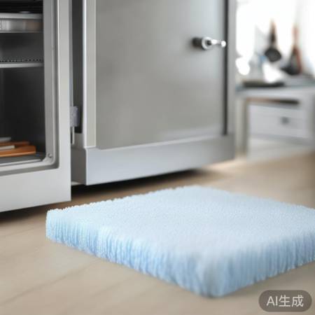 “消毒柜噪音降法”