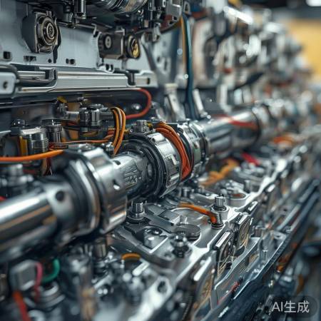 检查连接，确保正常