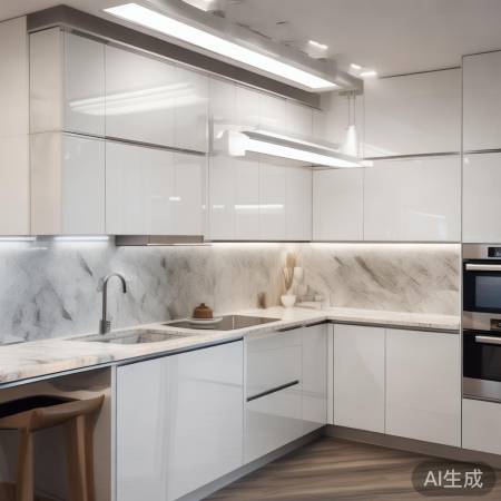 海尔CL170油烟机,油烟克星