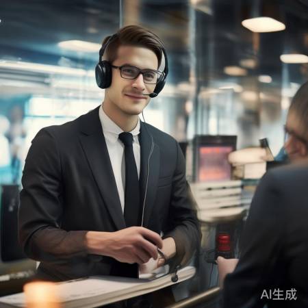 美的售后完善,安心选购