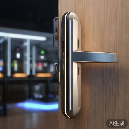 指纹锁选购攻略分享