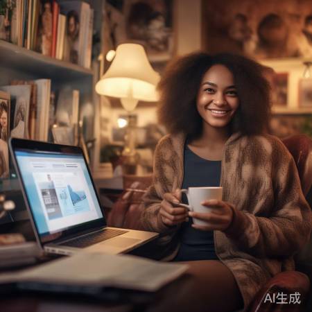 “干货分享，点赞转发！”