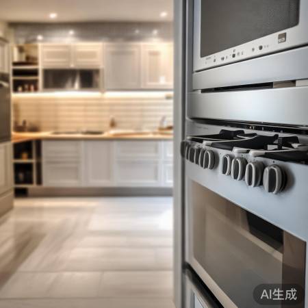 燃气热水器选购攻略