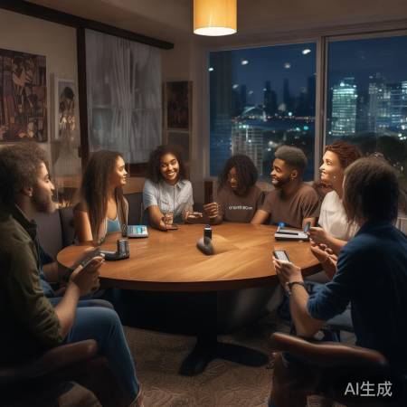 空气高压玩法解析