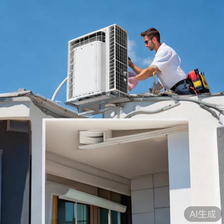 找师傅，定位置