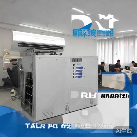 大金空调,制冷制热强,服务一流