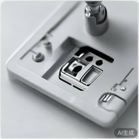 高质感材质,安全耐磨设计