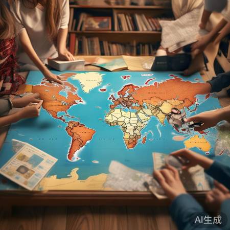 挑选产地小技巧