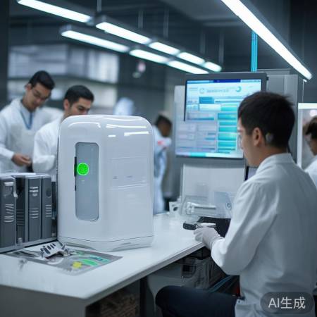 智能马桶售后服务关键