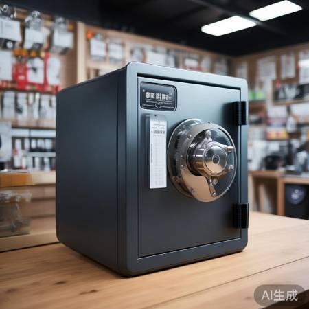 福建保险柜亲民价