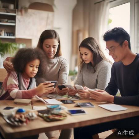 消毒柜选需看个人需求