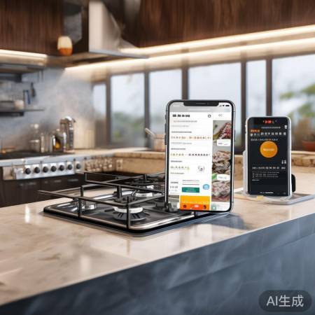 网上寻乌鲁木齐燃气灶维修