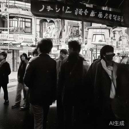 南京火车站团结抗故障