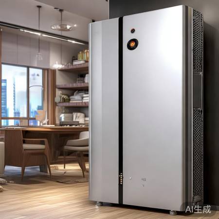 武汉壁挂炉报价与品质服务