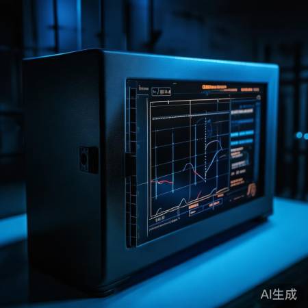 电压参数影响保险柜安全性