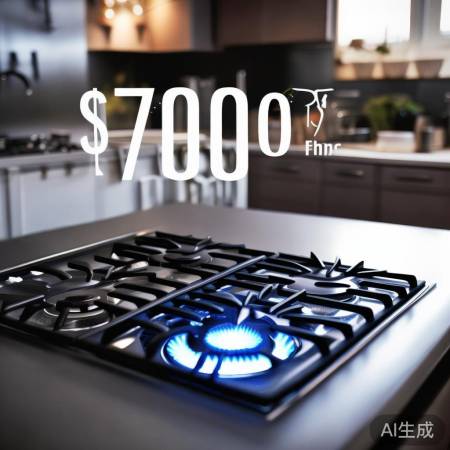 燃气灶选关键点