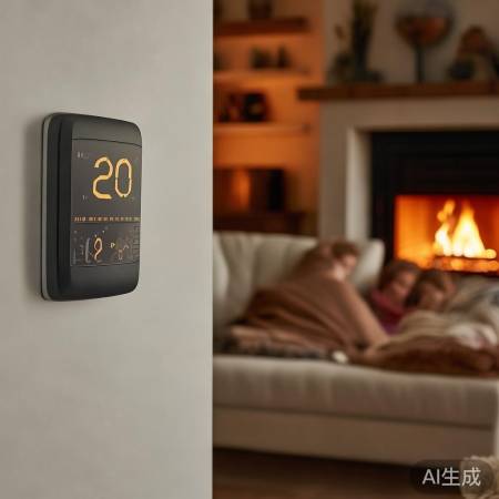 温度宜适中，避免过高或过低