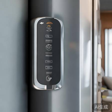 壁挂炉温控安全功能