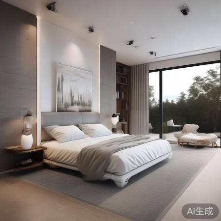 紫外线灯自动杀菌餐具