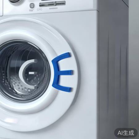 CE标志,国际认证