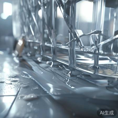 空气能热水器耐用易维护