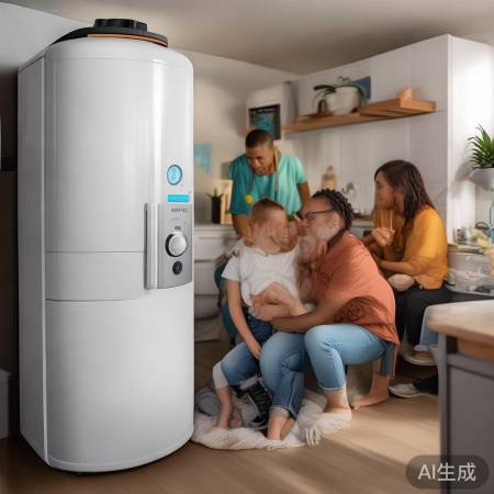热水器选型看需求，安全第一