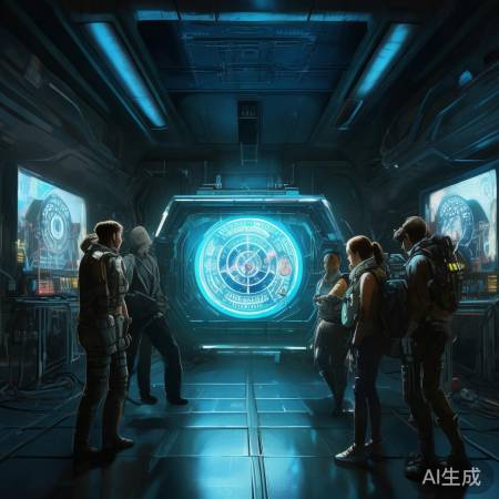 保险柜攻略需更新