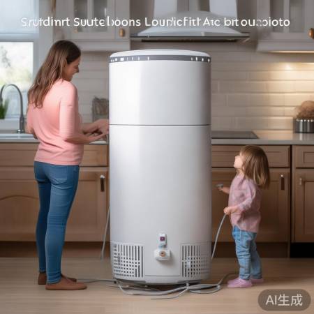 热水器自动断电不万能