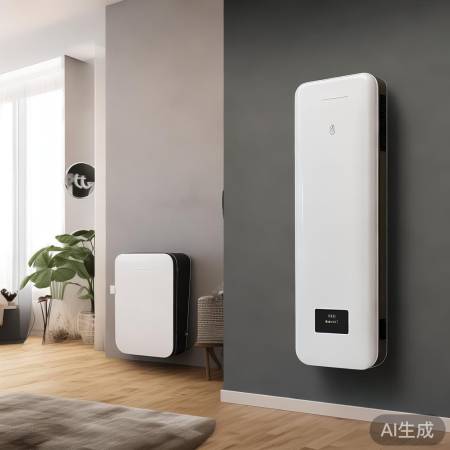 海尔壁挂炉JSQ、CXW系列热