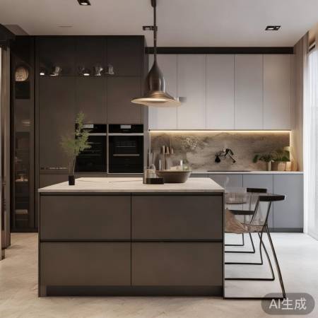 分享结束，期待互动