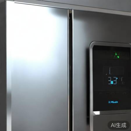 冰箱冷藏调档是什么意思？揭秘日常家电操作奥秘