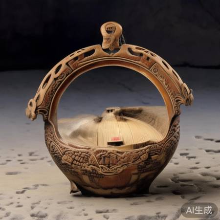 防盗门需厚实稳固