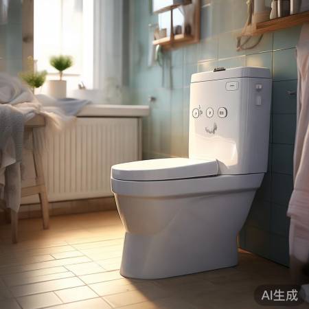 分享结束,期待留言!