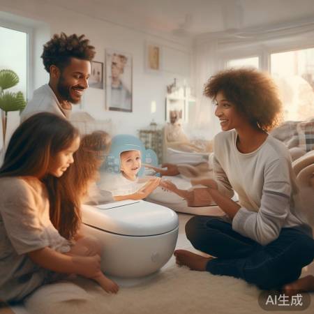 “惠州智能马桶选购指南”