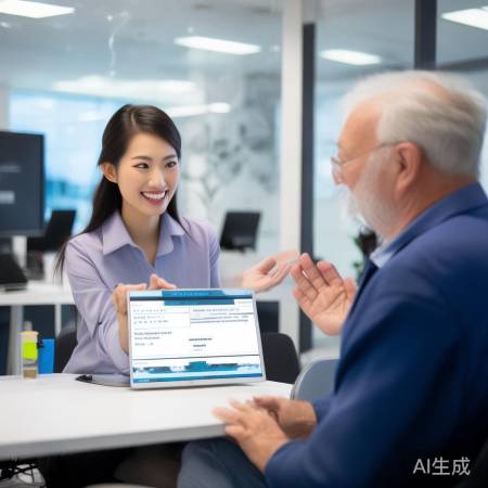 全顺空调售后赞不绝口