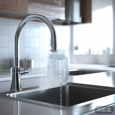 电热水器水发臭，洗澡还安全吗？