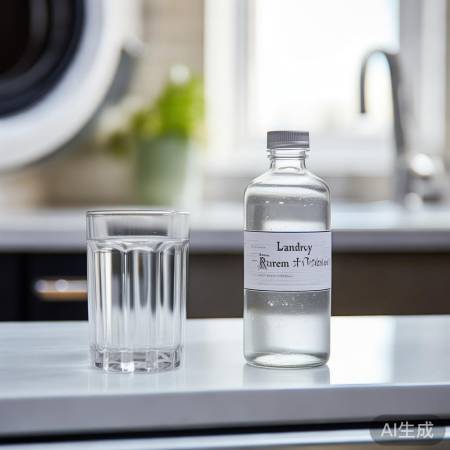 冷水可冰箱,洗水不宜放