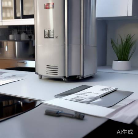 美菱热水器故障自检指南