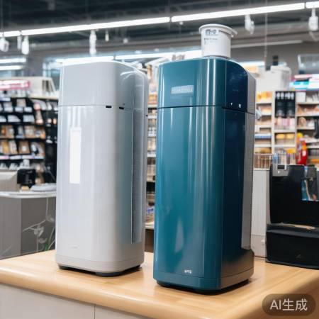 品牌差异影响价格