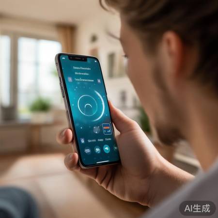 德施曼指纹锁连接小窍门