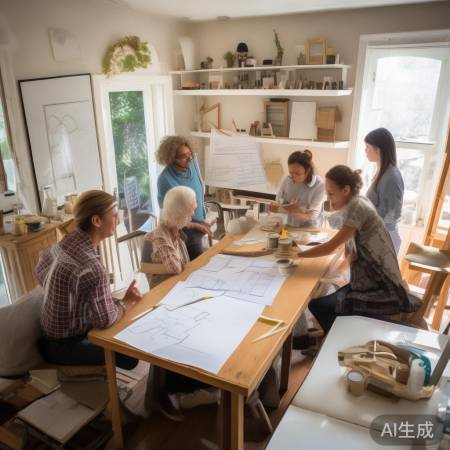 装修顺序:吊顶或热水器?