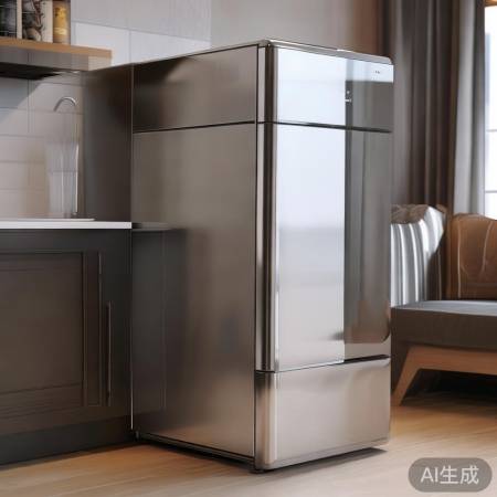 帅康噪音小，华帝略大