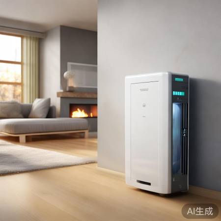 “节能暖宝宝，冬暖夏凉神器”