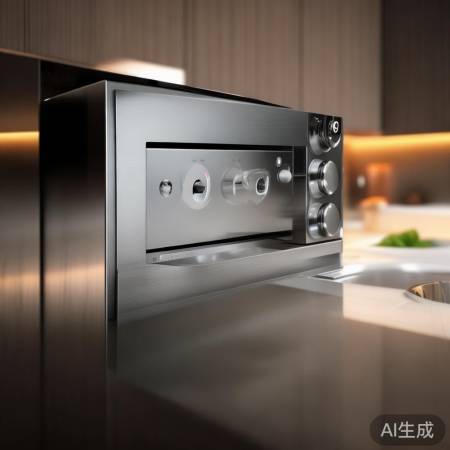 集成灶电源选购指南：告别繁琐，轻松选择优质电源