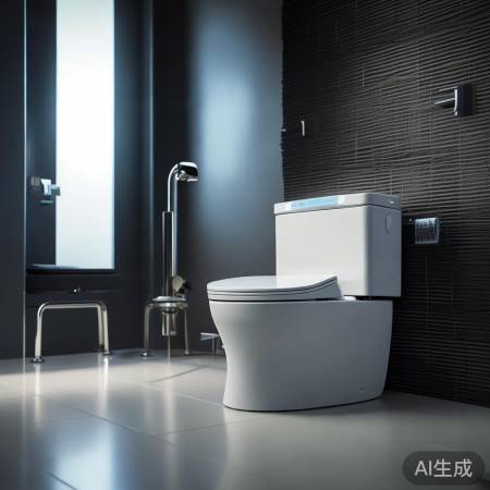 纽约智能马桶价格一览，品质生活新选择