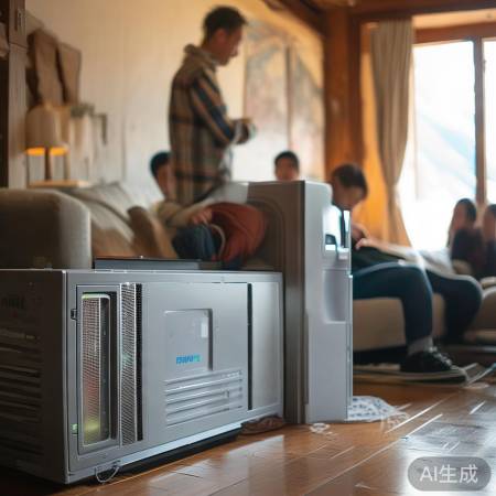 西藏专用空调，舒适生活新选择。