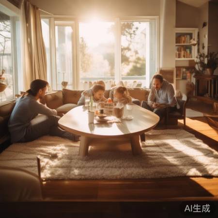 周末阳光,海尔消毒柜神器